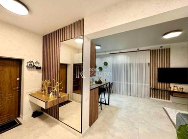 Дом по адресу (площадь 230 м²) - Atlanta.ua - фото 26