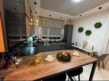 Дом по адресу (площадь 230 м²) - Atlanta.ua - фото 21