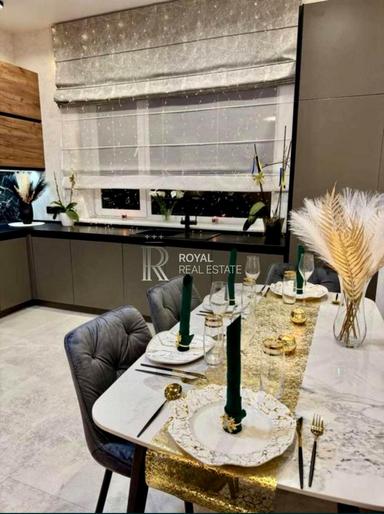 Дом по адресу (площадь 230 м²) - Atlanta.ua - фото 20