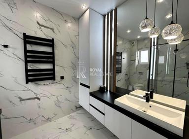 Дом по адресу (площадь 230 м²) - Atlanta.ua - фото 28