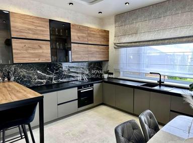 Дом по адресу (площадь 230 м²) - Atlanta.ua - фото 22