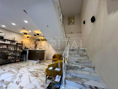 Комерційна нерухомість за адресою вул. Андрія Верхогляда (площа 196 м²) - Atlanta.ua - фото 17