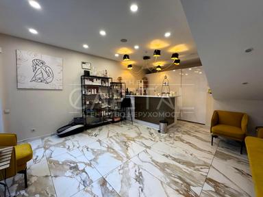 Комерційна нерухомість за адресою вул. Андрія Верхогляда (площа 196 м²) - Atlanta.ua - фото 19