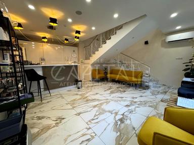 Комерційна нерухомість за адресою вул. Андрія Верхогляда (площа 196 м²) - Atlanta.ua - фото 18