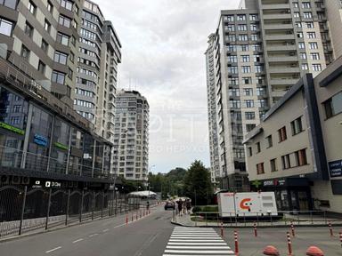 Комерційна нерухомість за адресою вул. Андрія Верхогляда (площа 196 м²) - Atlanta.ua - фото 20