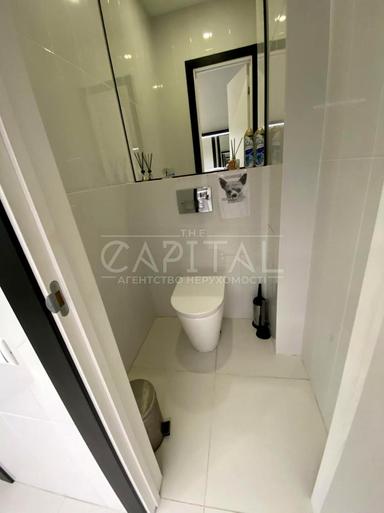 Комерційна нерухомість за адресою вул. Андрія Верхогляда (площа 196 м²) - Atlanta.ua - фото 21