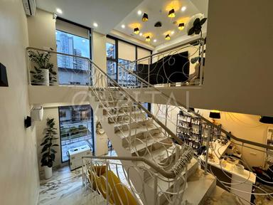 Комерційна нерухомість за адресою вул. Андрія Верхогляда (площа 196 м²) - Atlanta.ua - фото 16