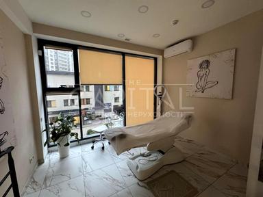 Комерційна нерухомість за адресою вул. Андрія Верхогляда (площа 196 м²) - Atlanta.ua - фото 23