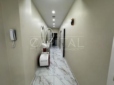 Комерційна нерухомість за адресою вул. Андрія Верхогляда (площа 196 м²) - Atlanta.ua - фото 24