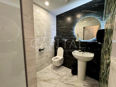 Комерційна нерухомість за адресою вул. Андрія Верхогляда (площа 196 м²) - Atlanta.ua - фото 25