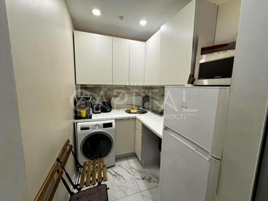 Комерційна нерухомість за адресою вул. Андрія Верхогляда (площа 196 м²) - Atlanta.ua - фото 27