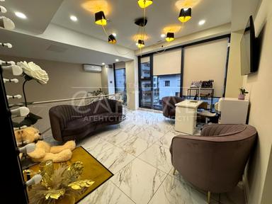 Комерційна нерухомість за адресою вул. Андрія Верхогляда (площа 196 м²) - Atlanta.ua - фото 26