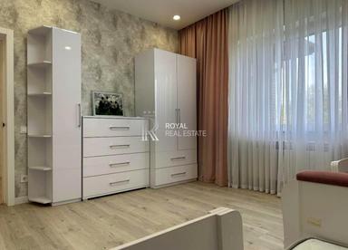 Дом по адресу (площадь 230 м²) - Atlanta.ua - фото 30