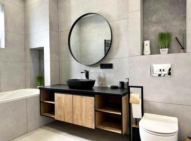 Дом по адресу (площадь 230 м²) - Atlanta.ua - фото 31