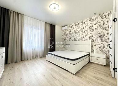 Дом по адресу (площадь 230 м²) - Atlanta.ua - фото 32