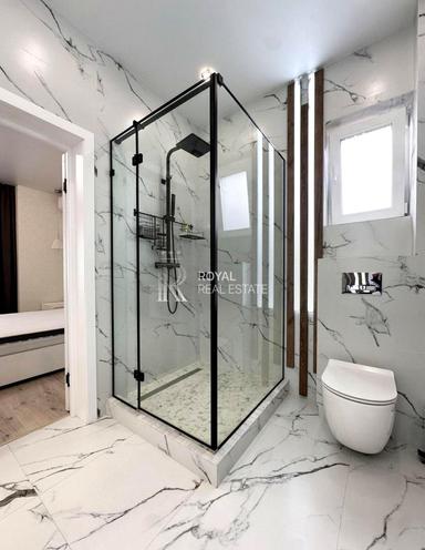 Дом по адресу (площадь 230 м²) - Atlanta.ua - фото 29