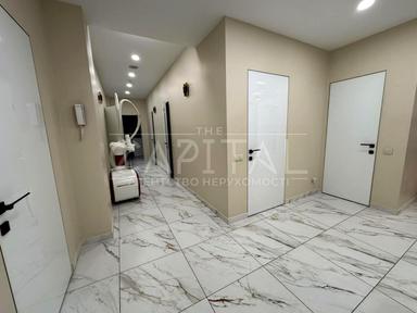 Комерційна нерухомість за адресою вул. Андрія Верхогляда (площа 196 м²) - Atlanta.ua - фото 28