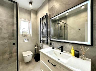 Дом по адресу (площадь 230 м²) - Atlanta.ua - фото 34