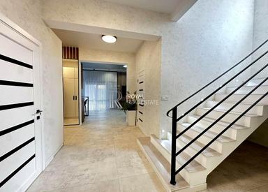 Дом по адресу (площадь 230 м²) - Atlanta.ua - фото 35