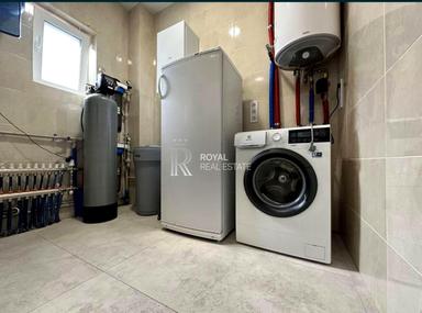 Дом по адресу (площадь 230 м²) - Atlanta.ua - фото 36