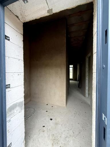 House by the address st. Yarovaya (area 54 m²) - Atlanta.ua - photo 20