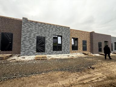 House by the address st. Yarovaya (area 54 m²) - Atlanta.ua - photo 18