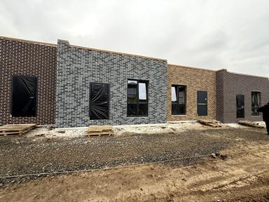 House by the address st. Yarovaya (area 54 m²) - Atlanta.ua - photo 19