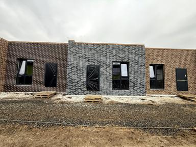 House by the address st. Yarovaya (area 54 m²) - Atlanta.ua - photo 16