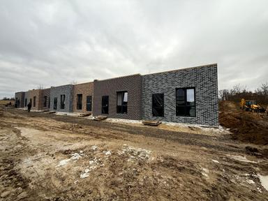 House by the address st. Yarovaya (area 54 m²) - Atlanta.ua - photo 17