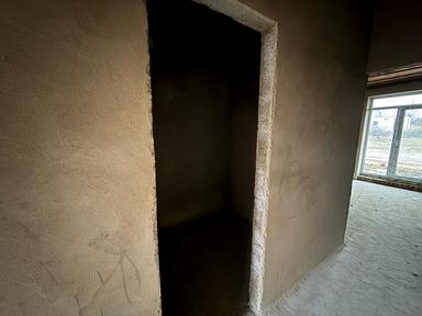 House by the address st. Yarovaya (area 54 m²) - Atlanta.ua - photo 24