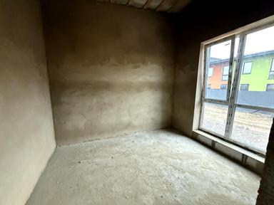 House by the address st. Yarovaya (area 54 m²) - Atlanta.ua - photo 23