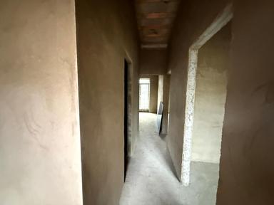 House by the address st. Yarovaya (area 54 m²) - Atlanta.ua - photo 22