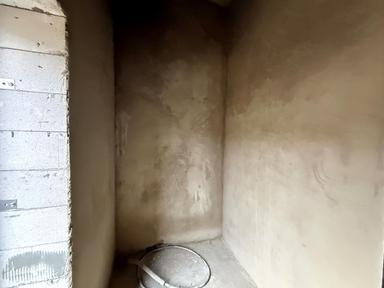 House by the address st. Yarovaya (area 54 m²) - Atlanta.ua - photo 21