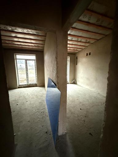 House by the address st. Yarovaya (area 54 m²) - Atlanta.ua - photo 25