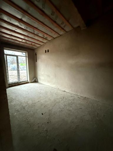 House by the address st. Yarovaya (area 54 m²) - Atlanta.ua - photo 26