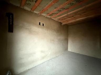 House by the address st. Yarovaya (area 54 m²) - Atlanta.ua - photo 27