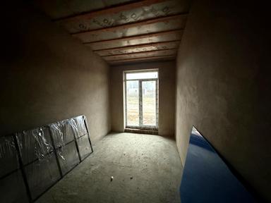 House by the address st. Yarovaya (area 54 m²) - Atlanta.ua - photo 28