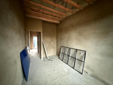 House by the address st. Yarovaya (area 54 m²) - Atlanta.ua - photo 29