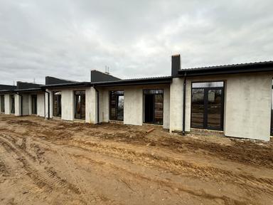 House by the address st. Yarovaya (area 54 m²) - Atlanta.ua - photo 30