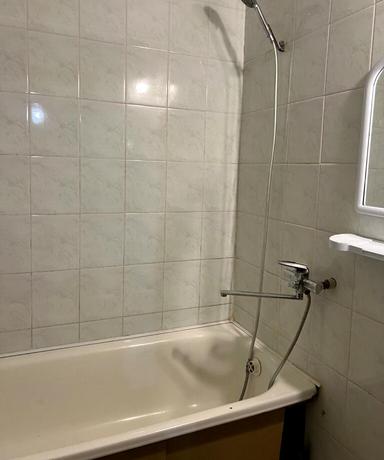 2-кімнатна квартира за адресою вул. Левка Лук’яненка (площа 52 м²) - Atlanta.ua - фото 9