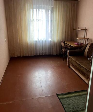 2-кімнатна квартира за адресою вул. Левка Лук’яненка (площа 52 м²) - Atlanta.ua - фото 10