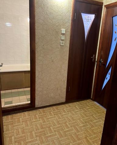 2-кімнатна квартира за адресою вул. Левка Лук’яненка (площа 52 м²) - Atlanta.ua - фото 12