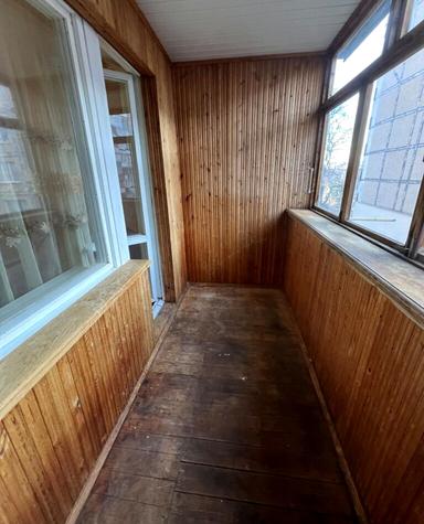 2-кімнатна квартира за адресою вул. Левка Лук’яненка (площа 52 м²) - Atlanta.ua - фото 11