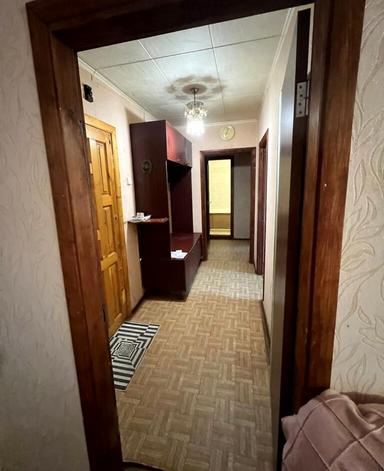 2-кімнатна квартира за адресою вул. Левка Лук’яненка (площа 52 м²) - Atlanta.ua - фото 13