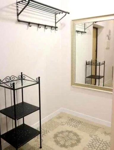 1-комнатная квартира по адресу Среднефонтанский пер. (площадь 43,4 м²) - Atlanta.ua - фото 7