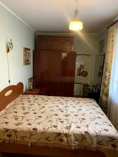 2-комнатная квартира по адресу ул. Кориатовичей Князей (площадь 42,6 м²) - Atlanta.ua - фото 14