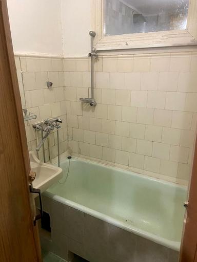 2-комнатная квартира по адресу ул. Кориатовичей Князей (площадь 42,6 м²) - Atlanta.ua - фото 17