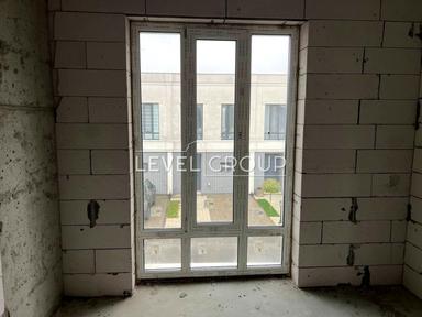 Дом по адресу (площадь 68 м²) - Atlanta.ua - фото 24