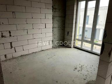 Дом по адресу (площадь 68 м²) - Atlanta.ua - фото 26