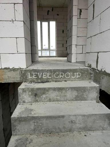 Дом по адресу (площадь 68 м²) - Atlanta.ua - фото 32